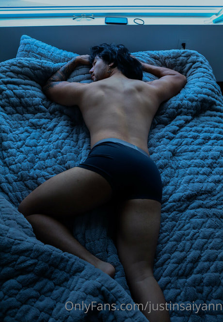 bbw tranny onlyfans sexy nude galleries