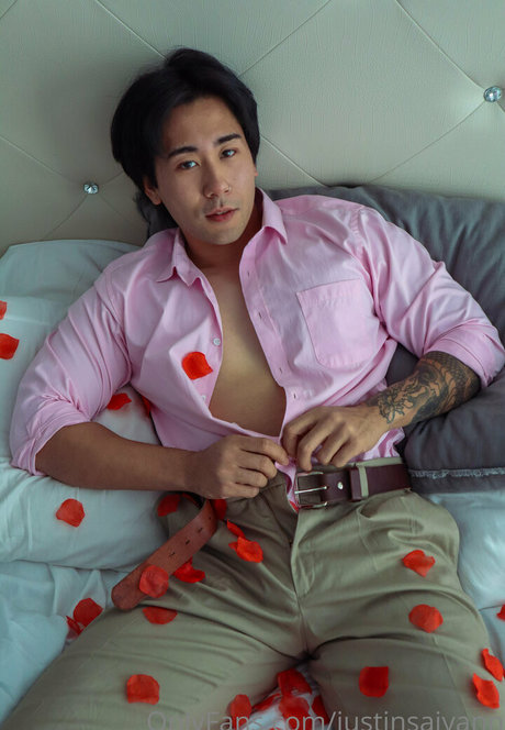 blonde deepthroat onlyfans free picture