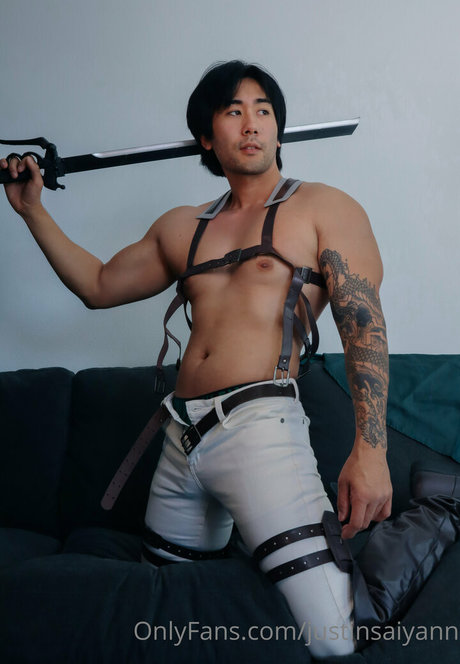 lingerie blowjob onlyfans xxx archive