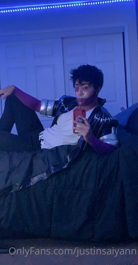 fight onlyfans adult photo