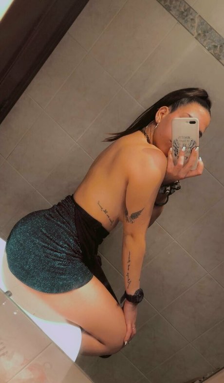 bbc doggystyle onlyfans beautiful nude images