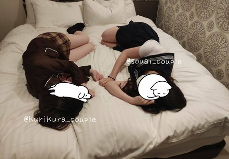 souai erotic pornstar image