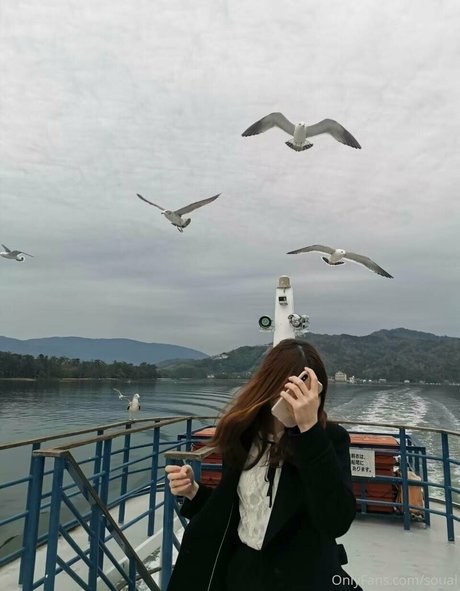 souai star free photos