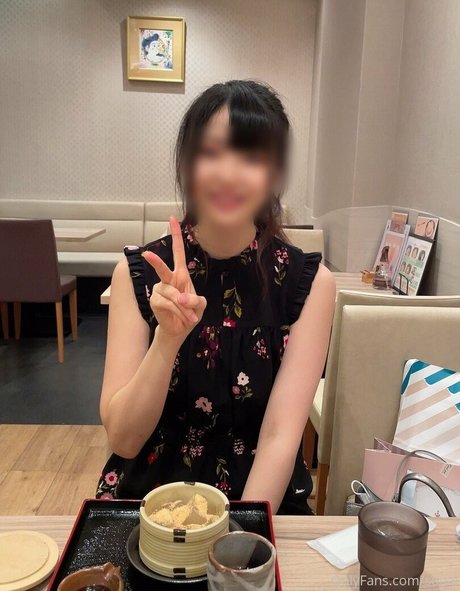 souai pornstar sex image