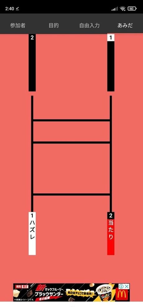 souai model nude pic