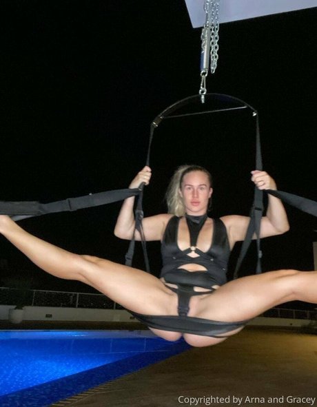 big pussy onlyfans sexy naked photo