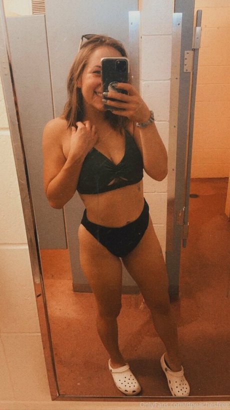 dpeachesfree pornstar top pics