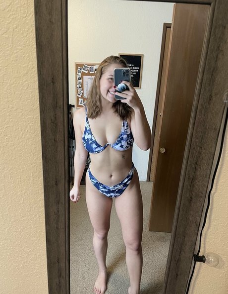 dpeachesfree star best photo