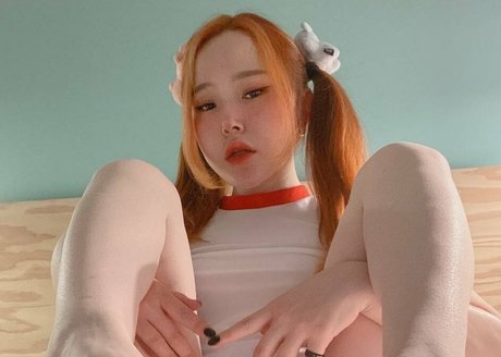 sally wu hd pornstar pic