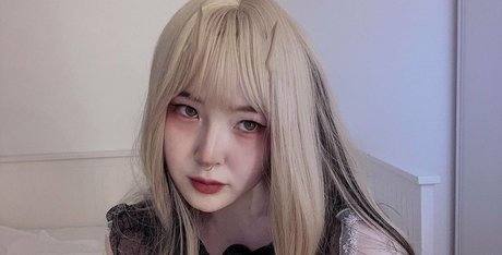 sally wu pornstar nice photo