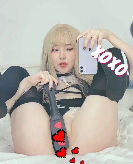 sally wu pretty actress pics