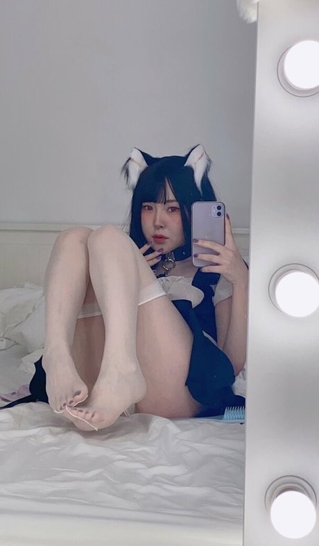 sally wu pornstar nudes galleries