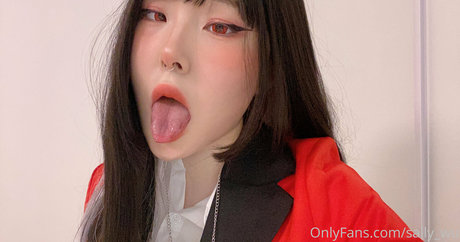 sally wu erotic actress galleries