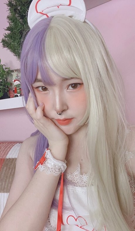 creampie milf onlyfans xxx archive