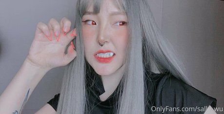 sally wu best star images