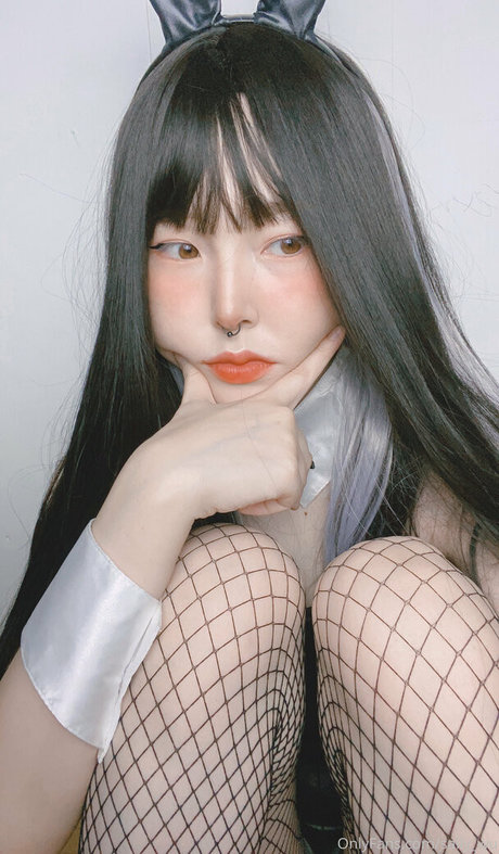 blonde deepthroat onlyfans exclusive pictures