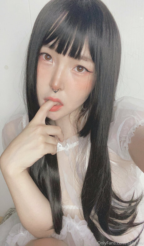 sally wu perfect pornstar picture