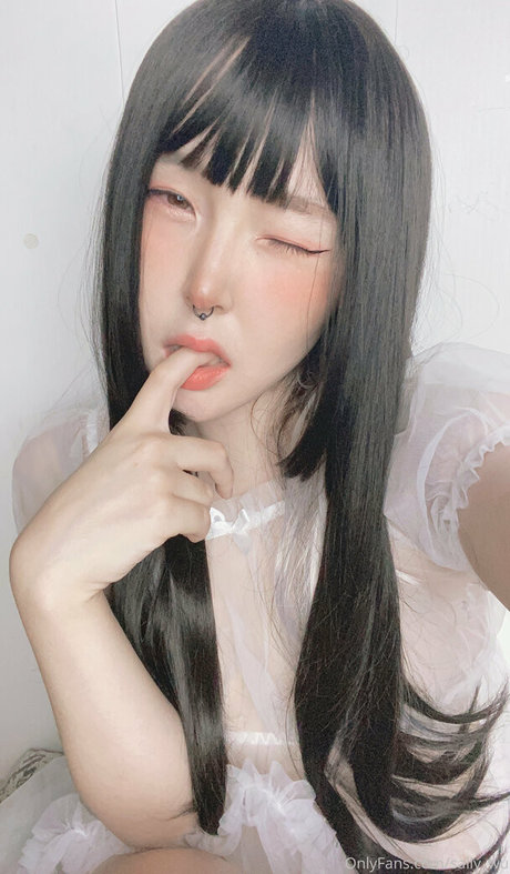 sally wu high quality pornstar pic