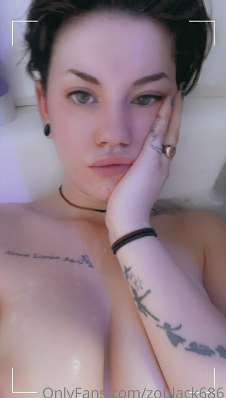 zoblack686 sex star pics