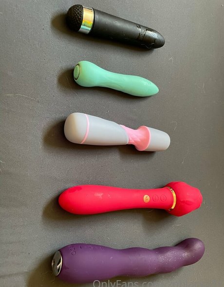 zoblack686 model photos