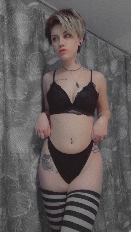 zoblack686 best pornstar pic