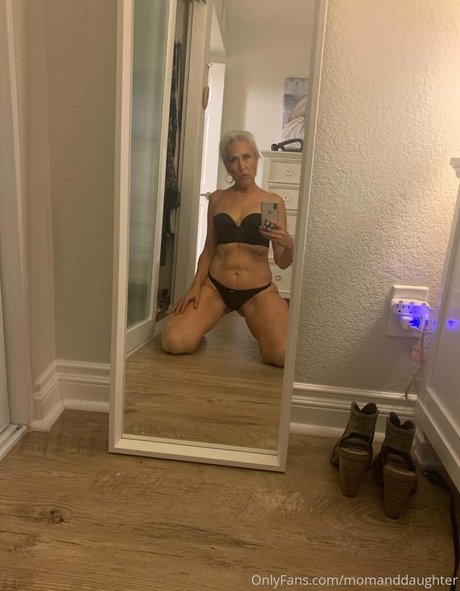 bbw tranny onlyfans free sex galleries