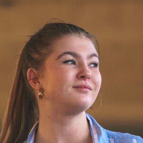 18 asian onlyfans sexy nudes archive