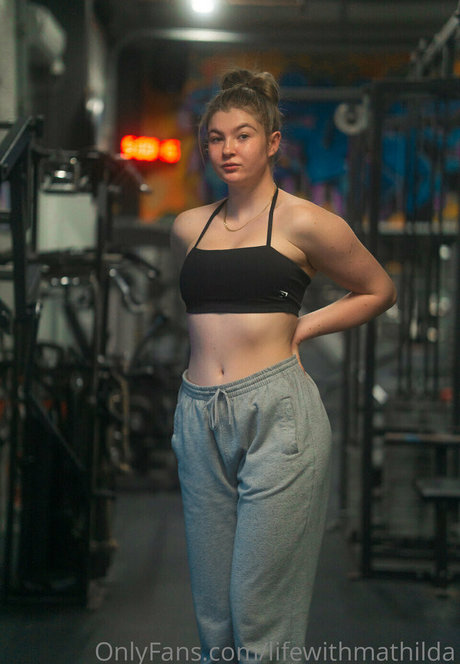 anal orgasm onlyfans hot sex photos