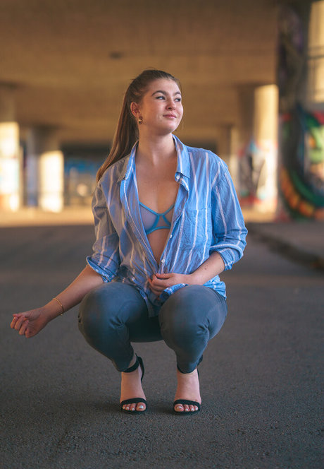 arab pussy onlyfans beautiful porn picture