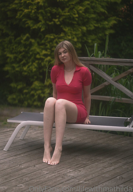 ebony joi onlyfans hot sex picture