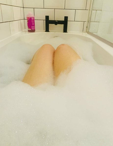 arab blowjob onlyfans sexy xxx pics