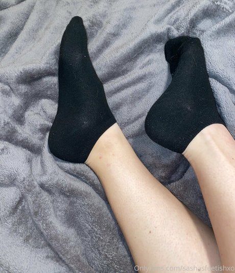 small pussy onlyfans free sex picture