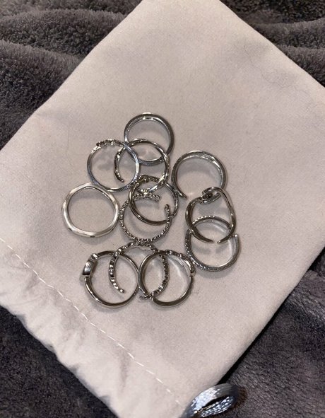 female masturbation onlyfans sexy nudes pic