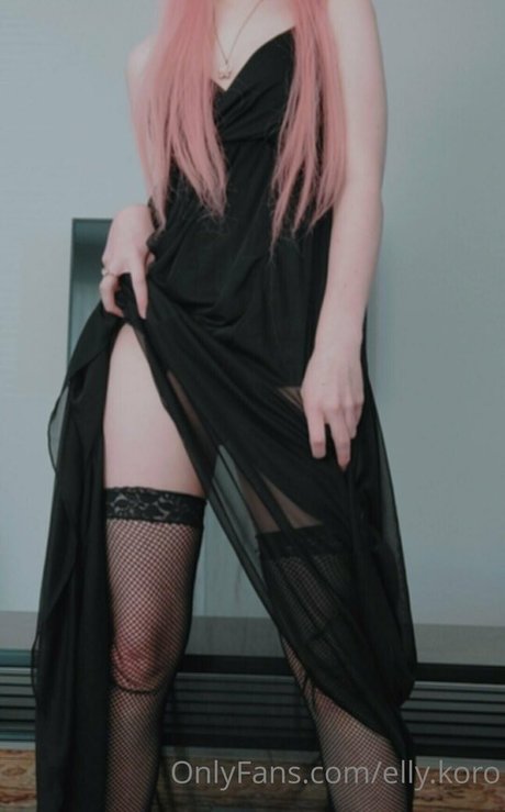 elly koro sex model gallery