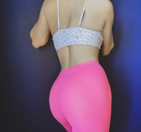 bbc femboy onlyfans hot images