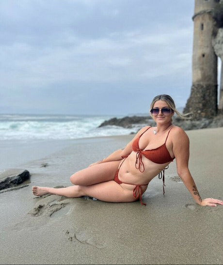 curvy kitty onlyfans nice photos