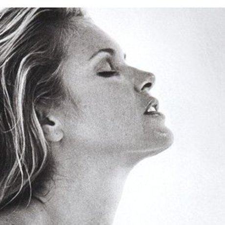 body onlyfans pretty image