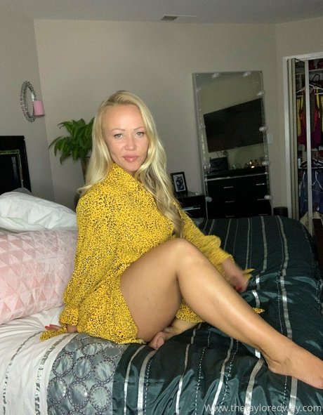 thetayloredway free model photos