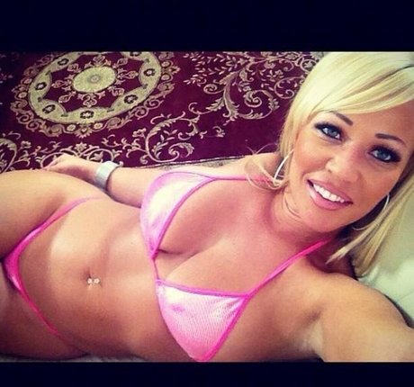 thetayloredway hot star pic