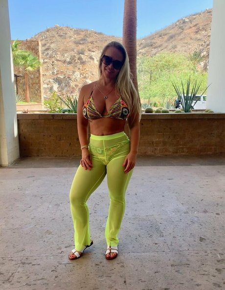 thetayloredway model free photos