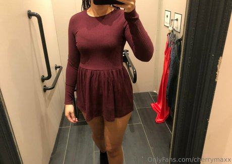 lesbian fingering onlyfans sexy naked images