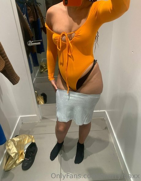 blonde princess onlyfans beautiful xxx picture