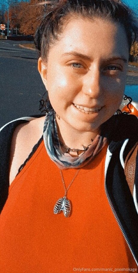 manic pixiehokage pornstar perfect images