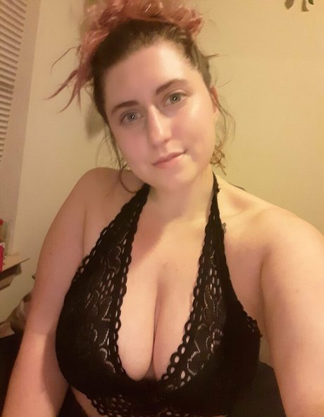 manic pixiehokage hd model galleries