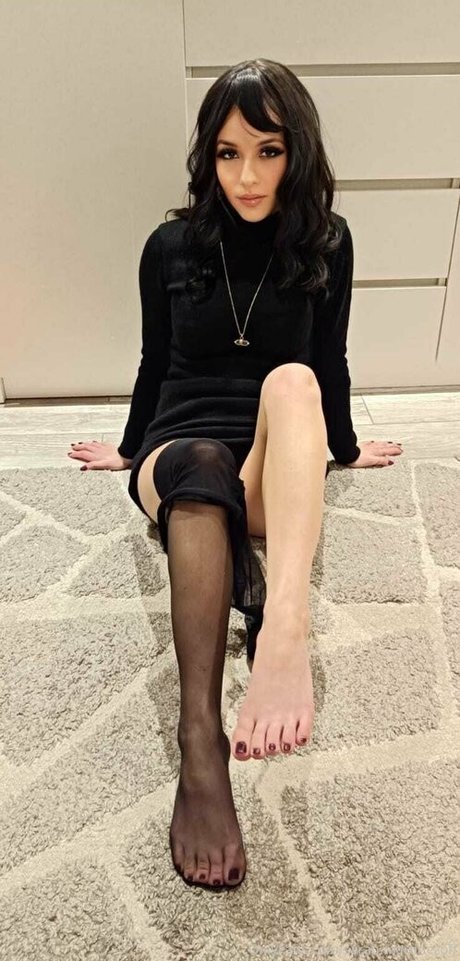 beautiful bbw onlyfans sexy nude image