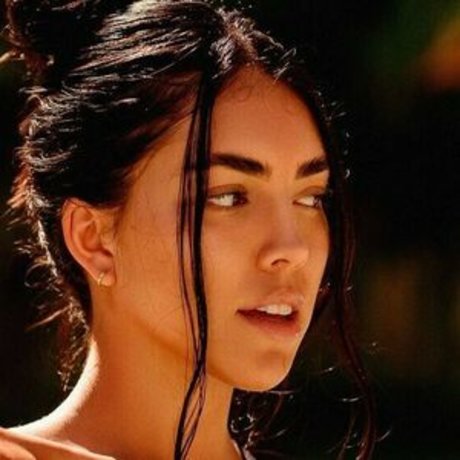 Karly Fisher adult star archive