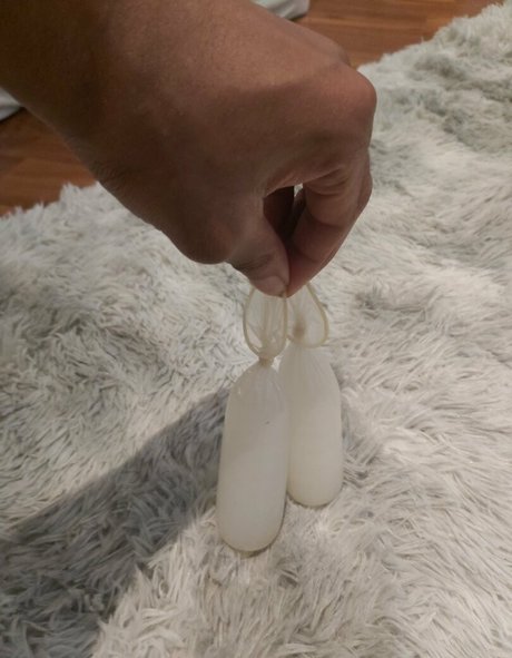 anal wife onlyfans free nude img