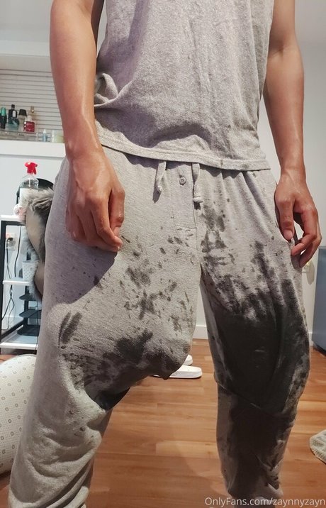 zaynnyzayn free actress galleries