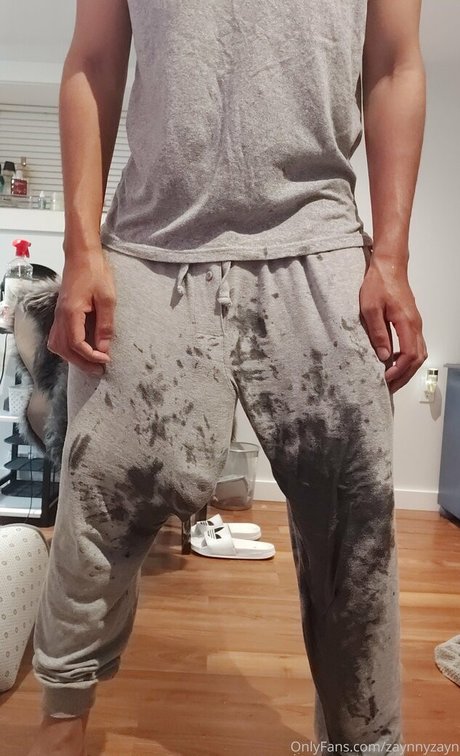 zaynnyzayn actress archive