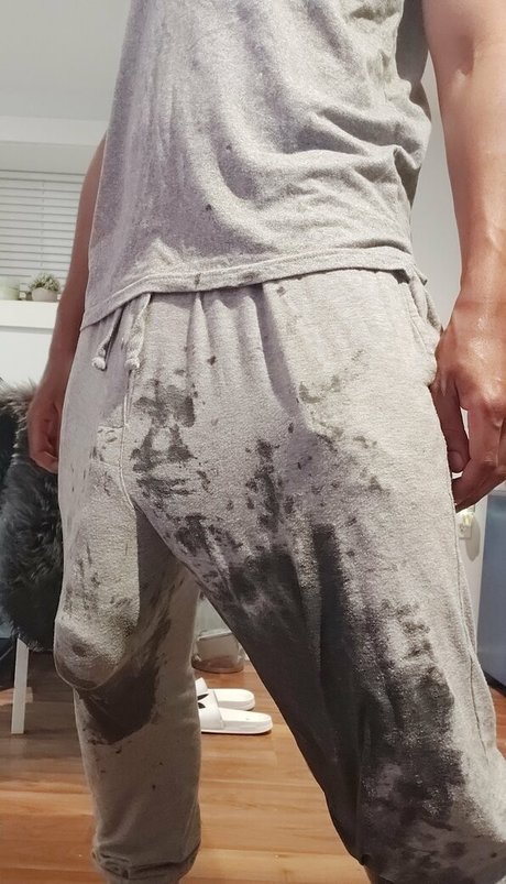 zaynnyzayn sex actress galleries